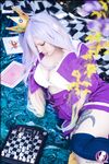 CosplayDeviants 2622_InnocentGames Photos