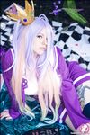 CosplayDeviants 2622_InnocentGames Photos