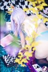 CosplayDeviants 2622_InnocentGames Photos