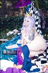 CosplayDeviants 2622_InnocentGames Photos