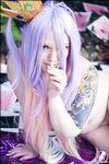 CosplayDeviants 2622_InnocentGames Photos