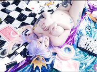 CosplayDeviants 2622_InnocentGames Photos