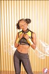 CosplayDeviants 2623_Buzzz Photos