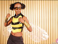 CosplayDeviants 2623_Buzzz Photos