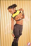 CosplayDeviants 2623_Buzzz Photos