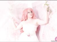 CosplayDeviants 2624_Precious Photos