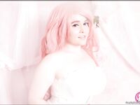 CosplayDeviants 2624_Precious Photos