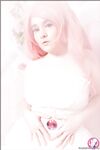 CosplayDeviants 2624_Precious Photos