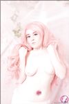 CosplayDeviants 2624_Precious Photos
