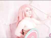 CosplayDeviants 2624_Precious Photos