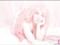 CosplayDeviants 2624_Precious Photos