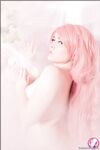 CosplayDeviants 2624_Precious Photos