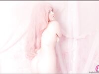 CosplayDeviants 2624_Precious Photos