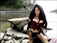 CosplayDeviants 2625_Wonder Photos