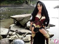 CosplayDeviants 2625_Wonder Photos