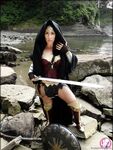CosplayDeviants 2625_Wonder Photos