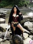 CosplayDeviants 2625_Wonder Photos