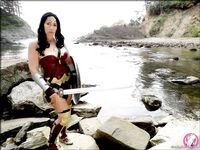 CosplayDeviants 2625_Wonder Photos
