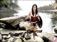 CosplayDeviants 2625_Wonder Photos