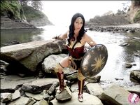 CosplayDeviants 2625_Wonder Photos