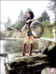 CosplayDeviants 2625_Wonder Photos