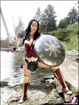 CosplayDeviants 2625_Wonder Photos