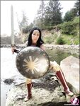 CosplayDeviants 2625_Wonder Photos