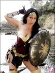 CosplayDeviants 2625_Wonder Photos