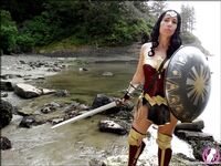 CosplayDeviants 2625_Wonder Photos