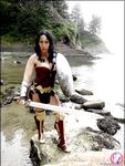 CosplayDeviants 2625_Wonder Photos