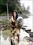 CosplayDeviants 2625_Wonder Photos