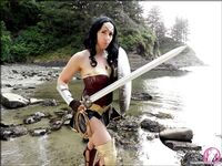 CosplayDeviants 2625_Wonder Photos