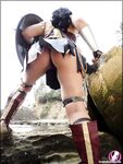 CosplayDeviants 2625_Wonder Photos