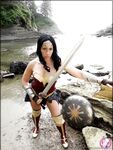 CosplayDeviants 2625_Wonder Photos