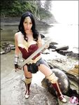 CosplayDeviants 2625_Wonder Photos
