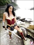CosplayDeviants 2625_Wonder Photos