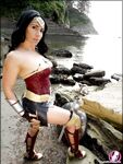 CosplayDeviants 2625_Wonder Photos