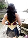 CosplayDeviants 2625_Wonder Photos