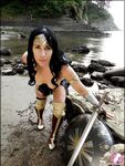 CosplayDeviants 2625_Wonder Photos