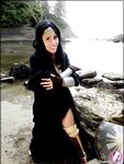 CosplayDeviants 2625_Wonder Photos