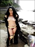 CosplayDeviants 2625_Wonder Photos