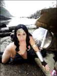 CosplayDeviants 2625_Wonder Photos