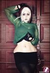 CosplayDeviants 2636_DangerousContact Photos