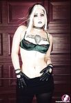 CosplayDeviants 2636_DangerousContact Photos