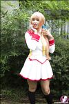 CosplayDeviants 2637_EndswithaSmile Photos