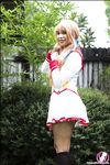 CosplayDeviants 2637_EndswithaSmile Photos
