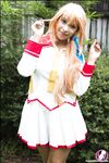 CosplayDeviants 2637_EndswithaSmile Photos