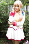 CosplayDeviants 2637_EndswithaSmile Photos
