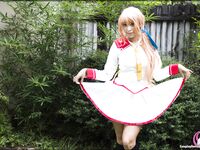CosplayDeviants 2637_EndswithaSmile Photos