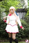 CosplayDeviants 2637_EndswithaSmile Photos